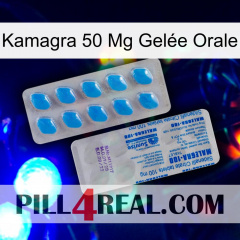 Kamagra 50 Mg Gelée Orale new15